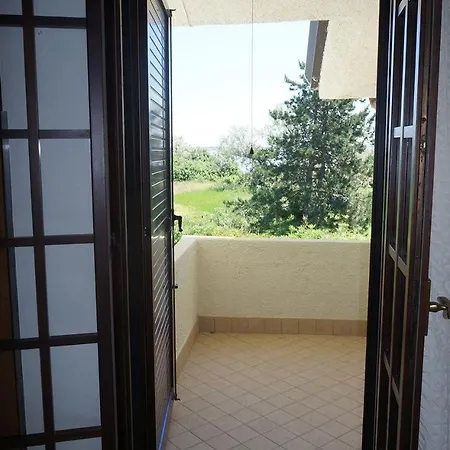 Vila Maregolf Albarella Island