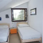 Villa Maregolf
