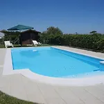 Villa Maregolf *
