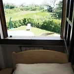 Maregolf Villa Albarella Island