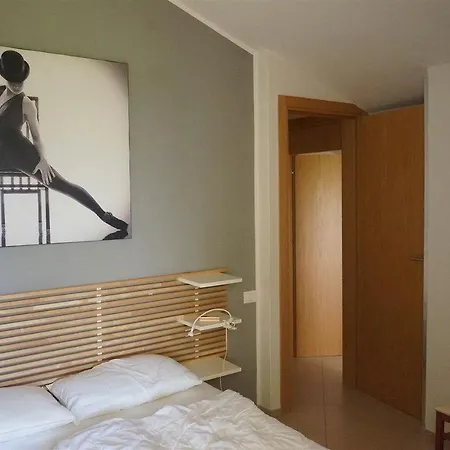 Villa Maregolf Albarella Island