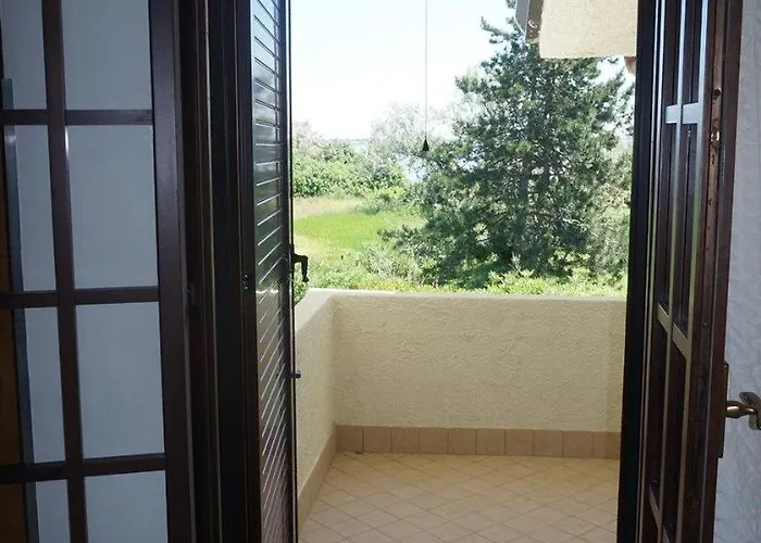 Villa Maregolf Albarella Island