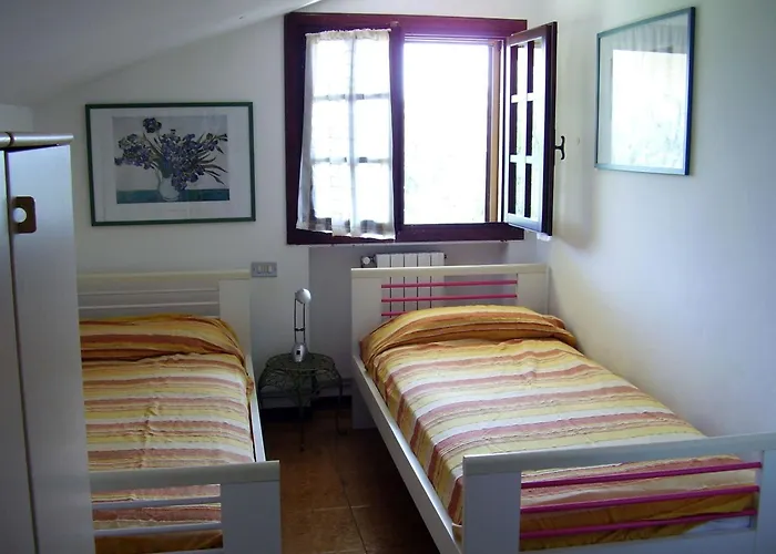 Maregolf Albarella Island